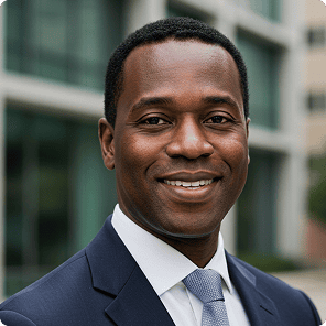 Olusegun   John-Adejumo