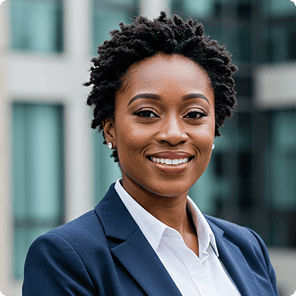 Grace Adeleye