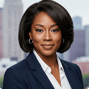 Abiodun Gabriel
