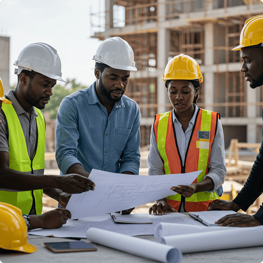 Relume placeholder image 1