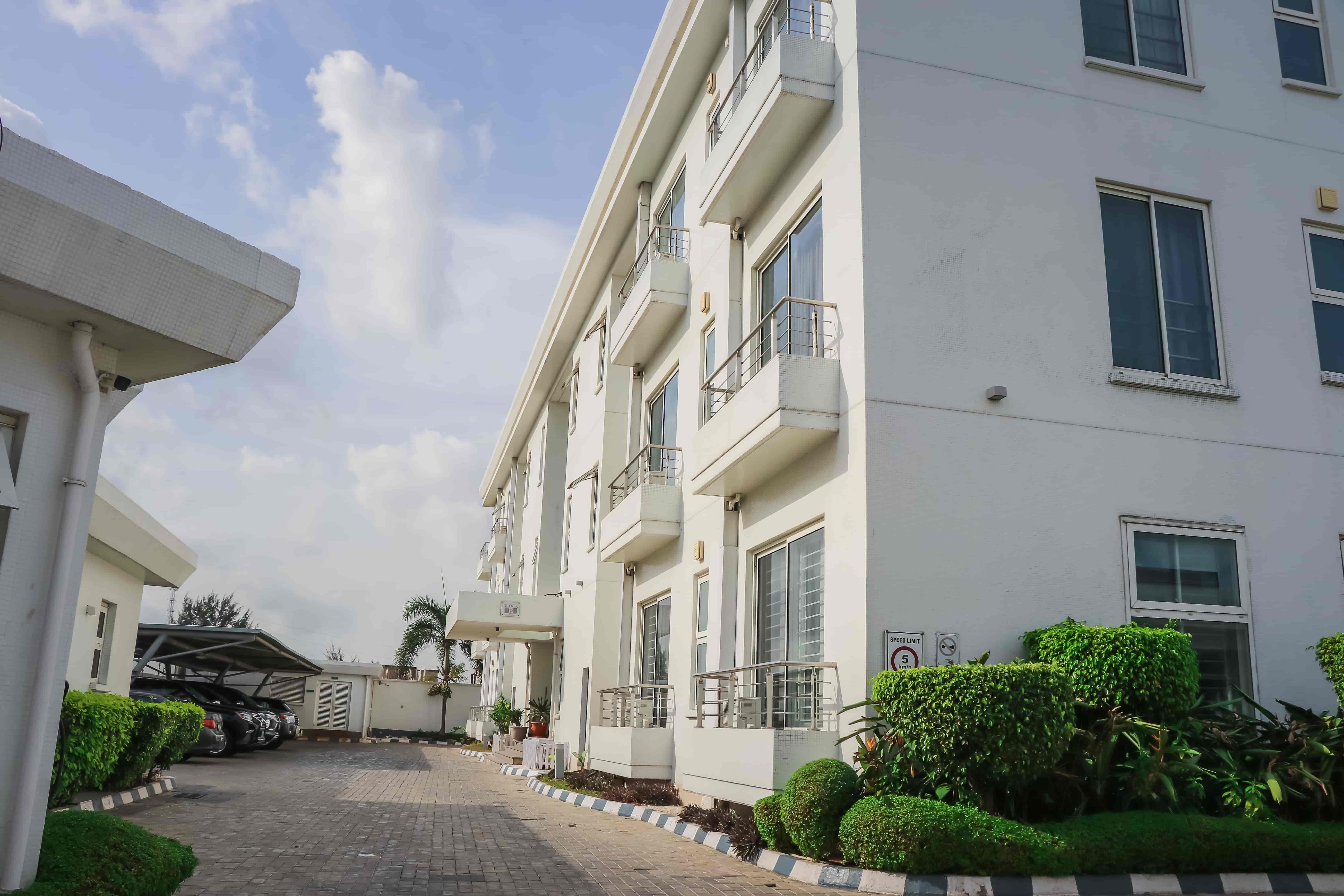 Relume placeholder image 1