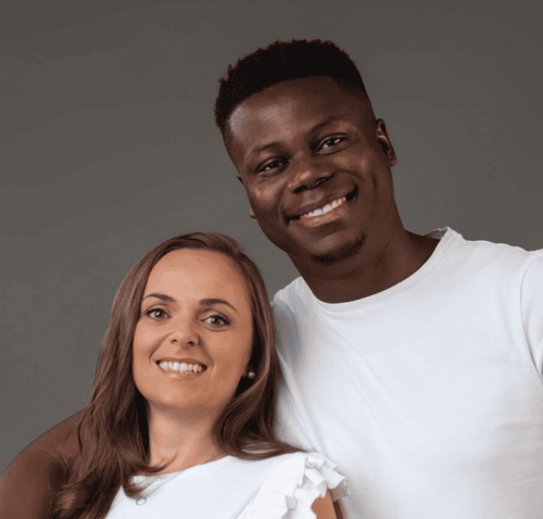 Zuree placeholder image