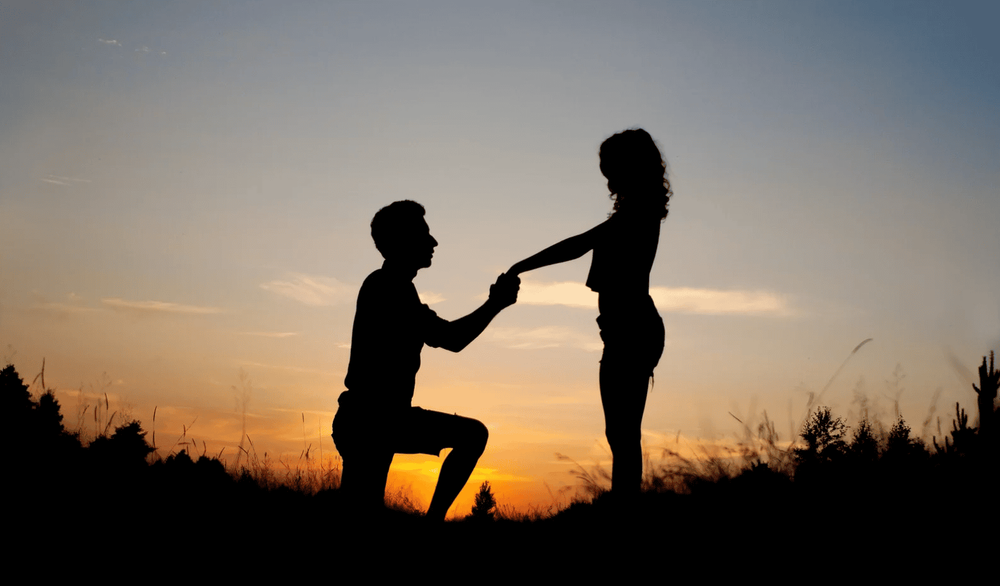 Zuree placeholder image