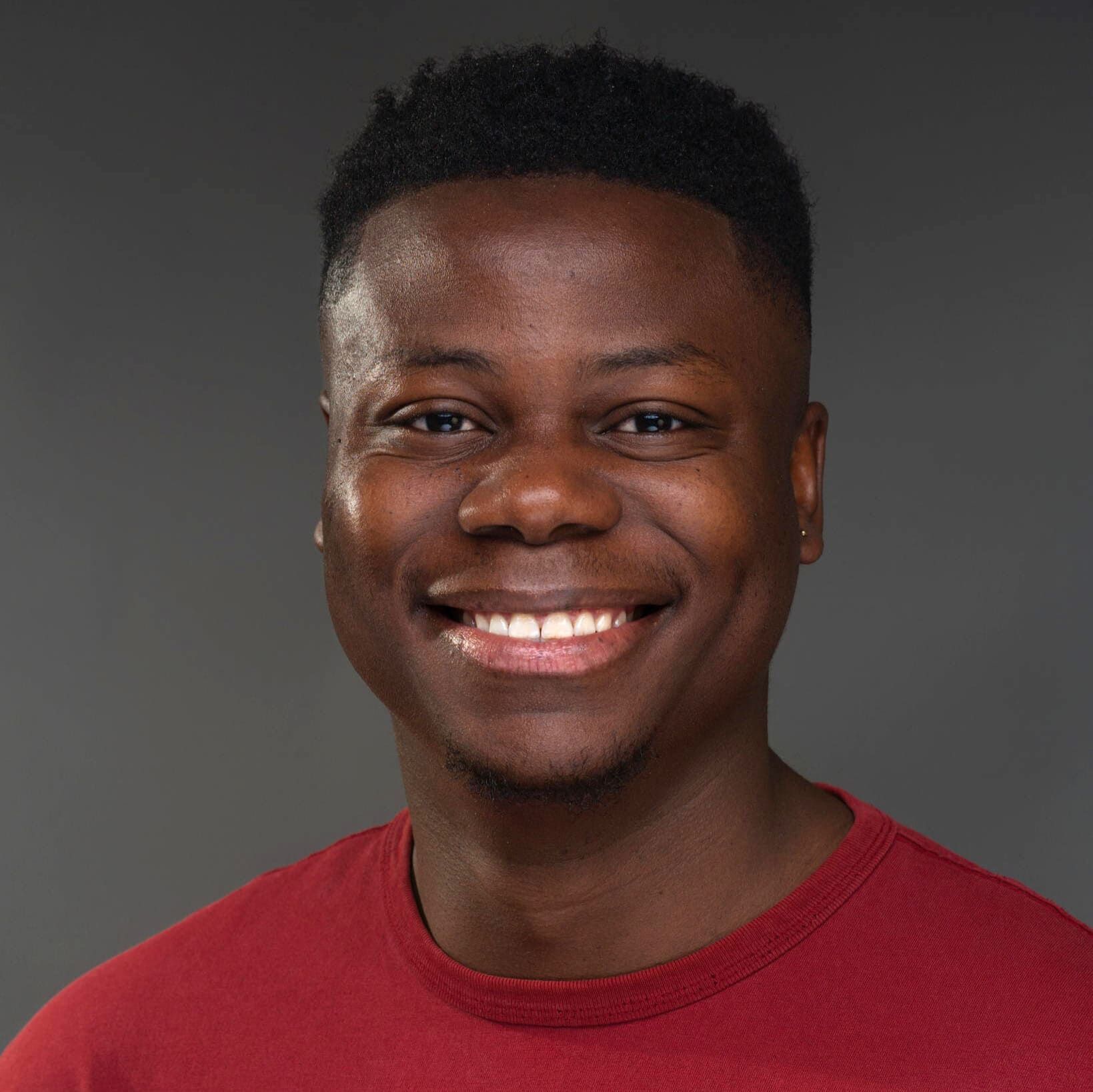 Zuree placeholder image