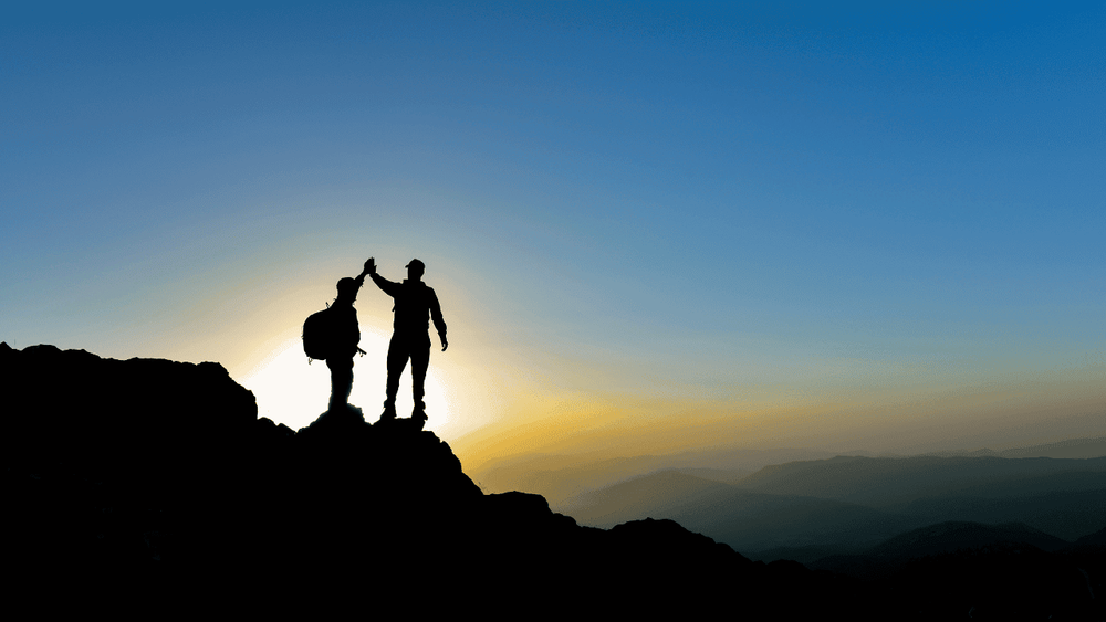 Zuree placeholder image