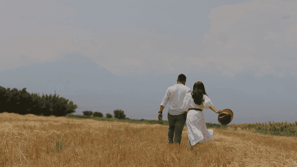 Zuree placeholder image