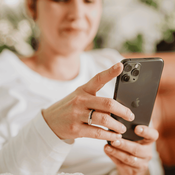 Zuree placeholder image