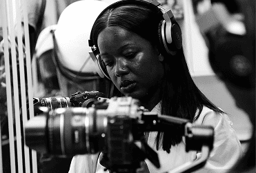 Zuree placeholder image