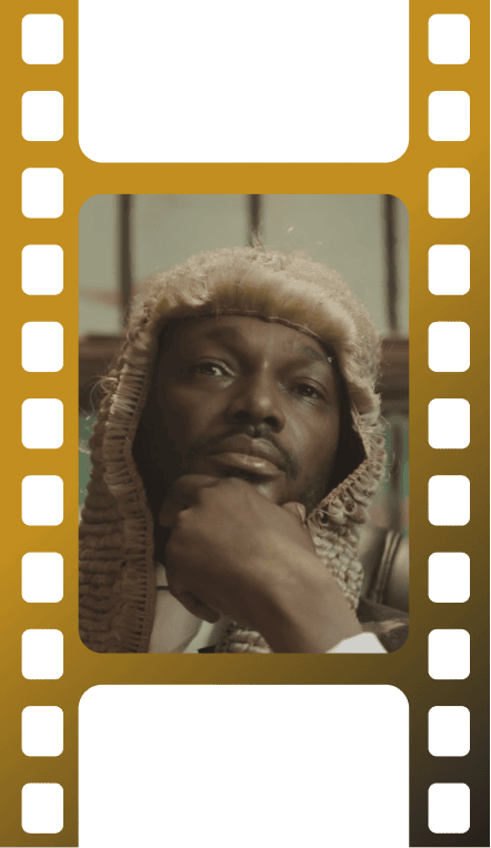 Relume placeholder image 1