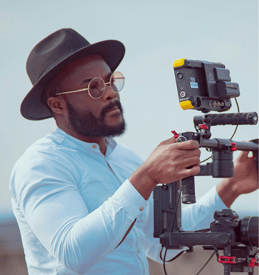 Relume placeholder image 1