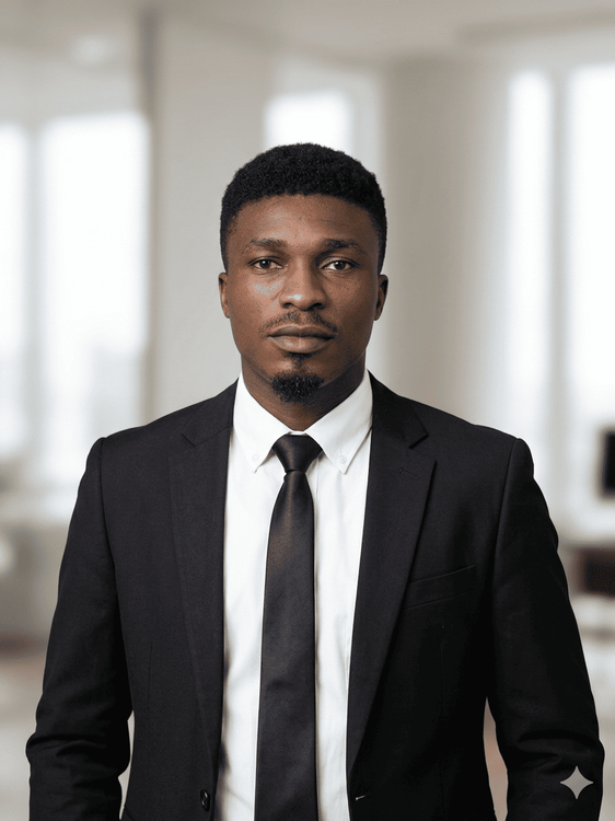 Tobi Fayemi