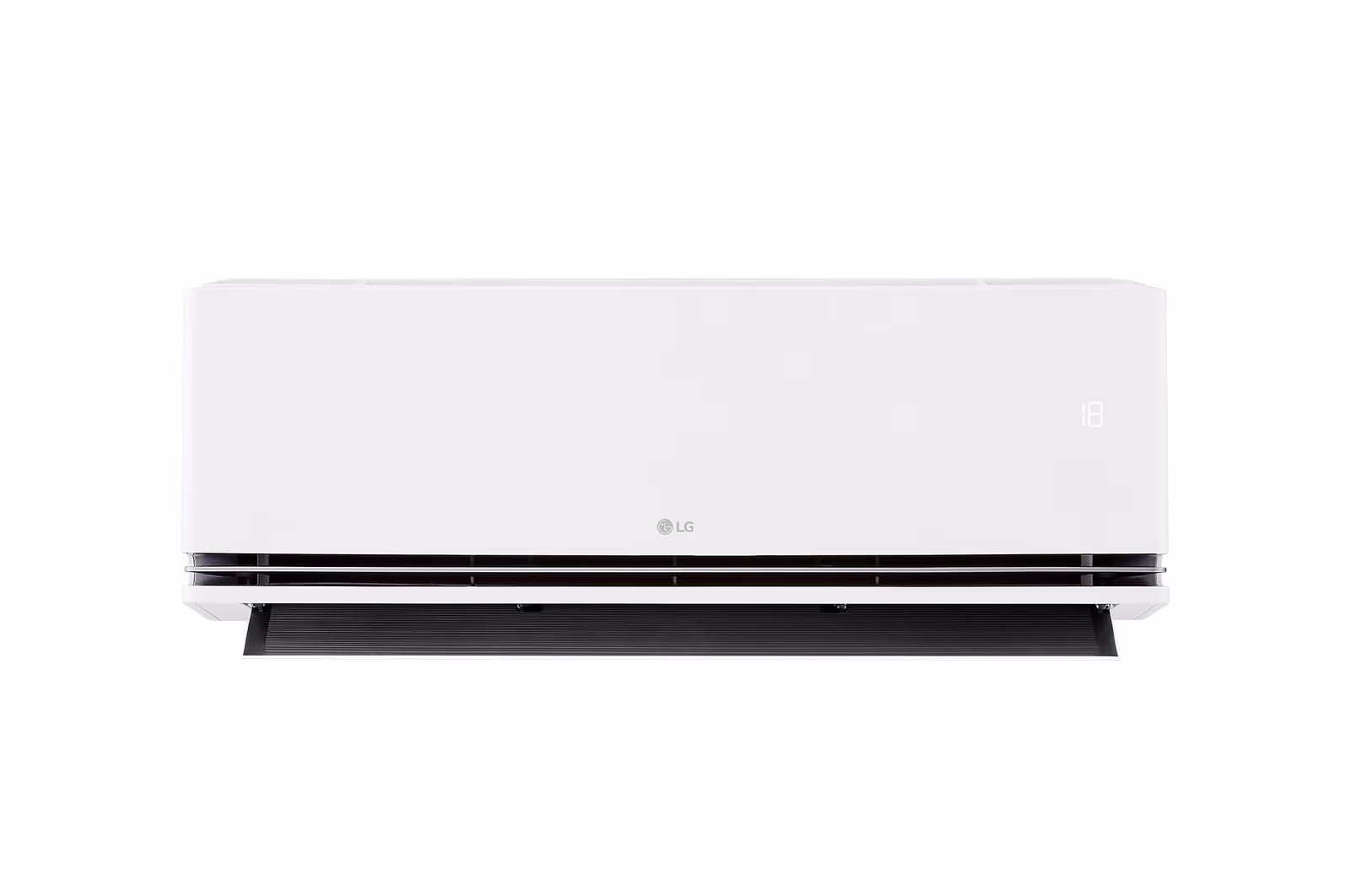 Sửa điều hòa LG tại Hà Nội