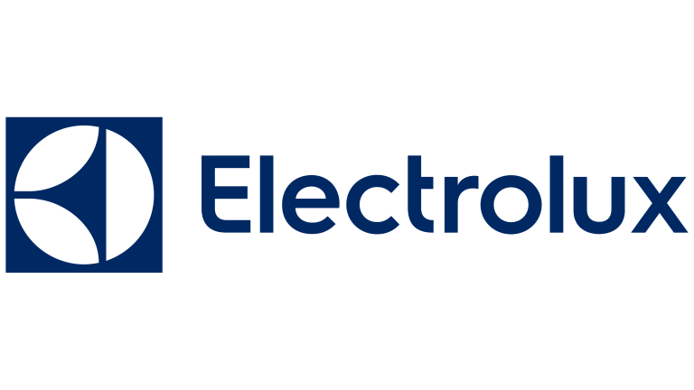 Sửa máy giặt Electrolux