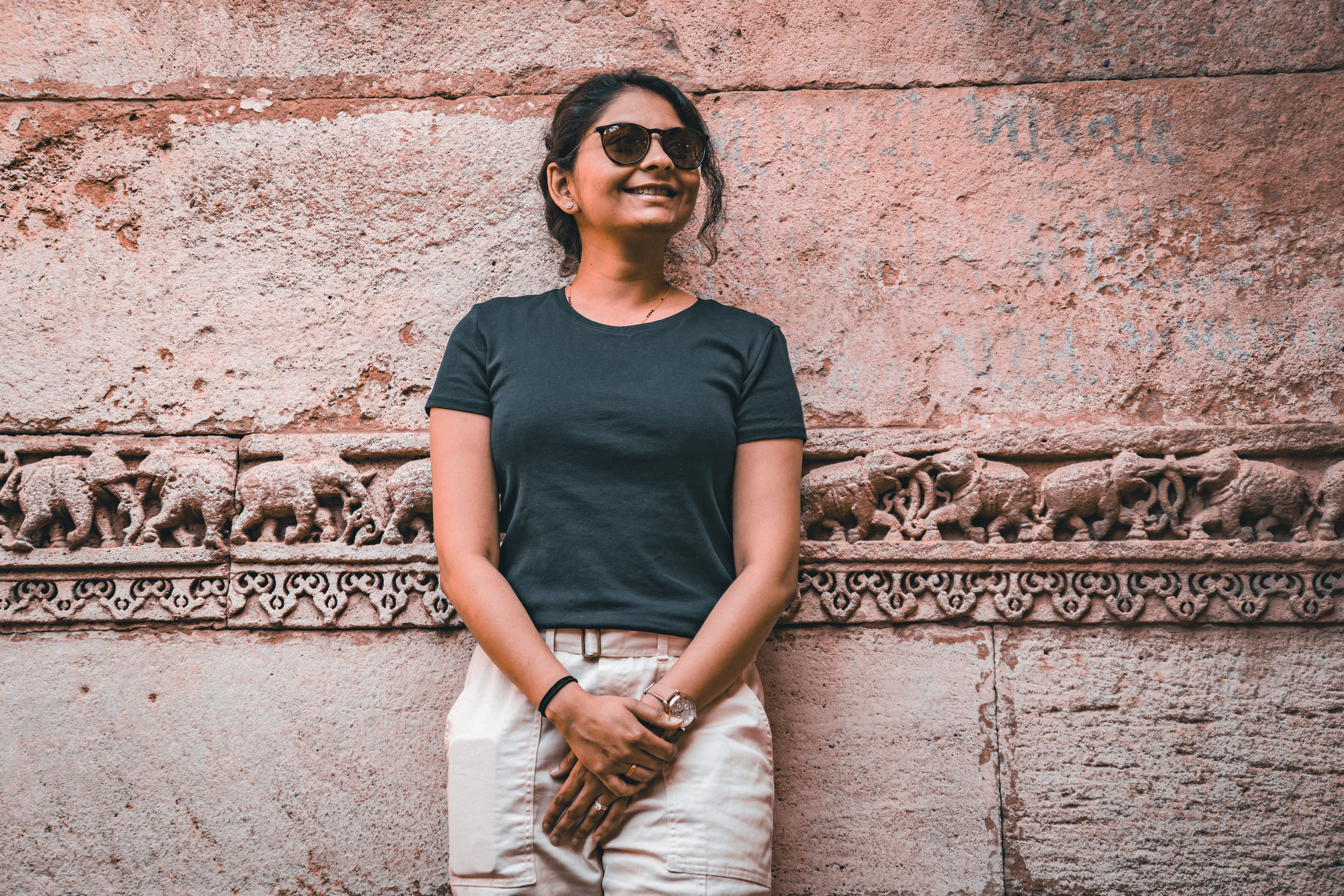 Priya Malhotra