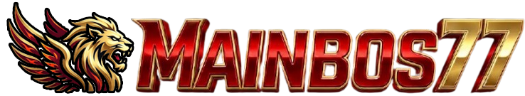 TOGEL