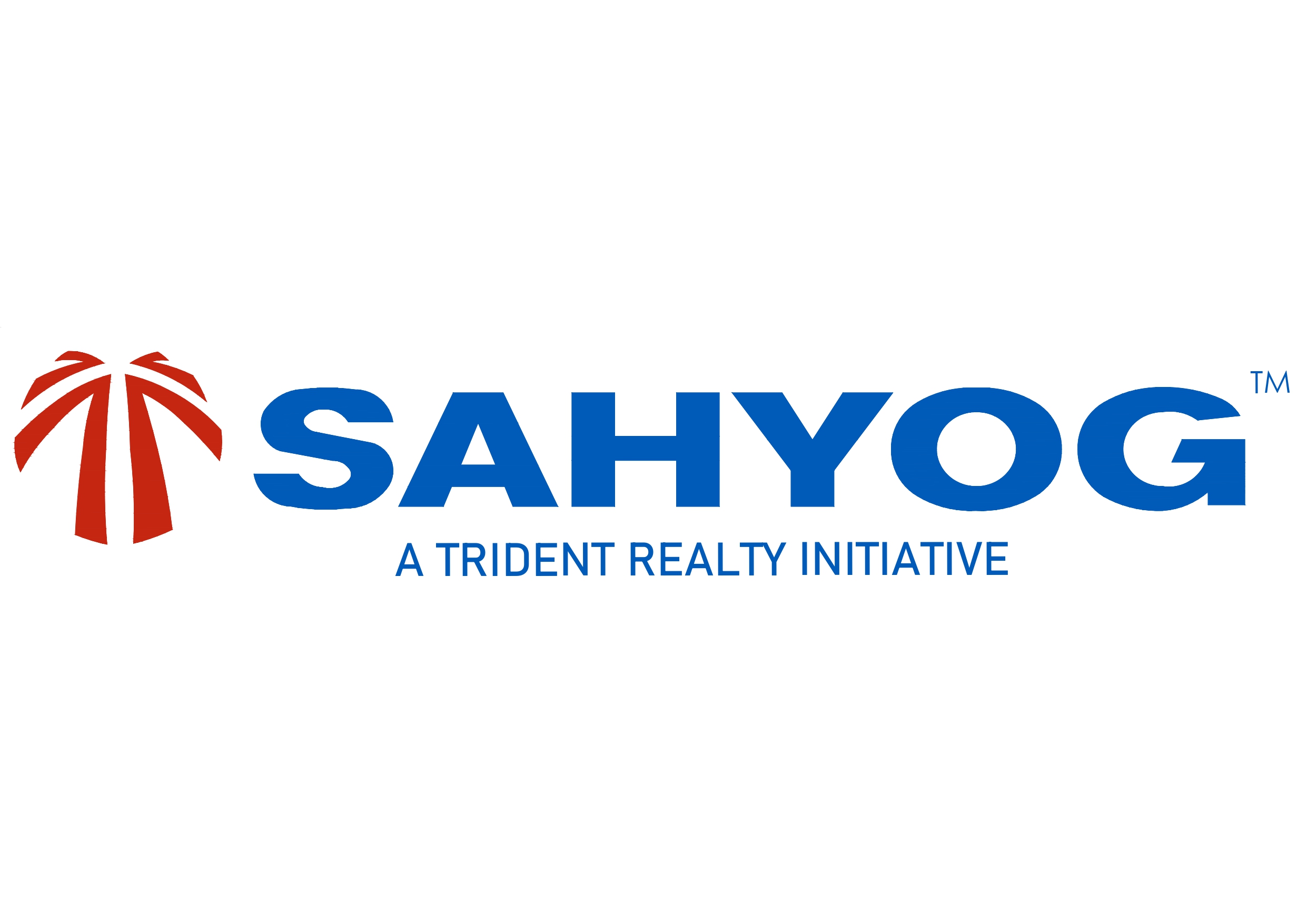 Sahayog
