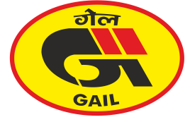 GAIL Pvt Ltd