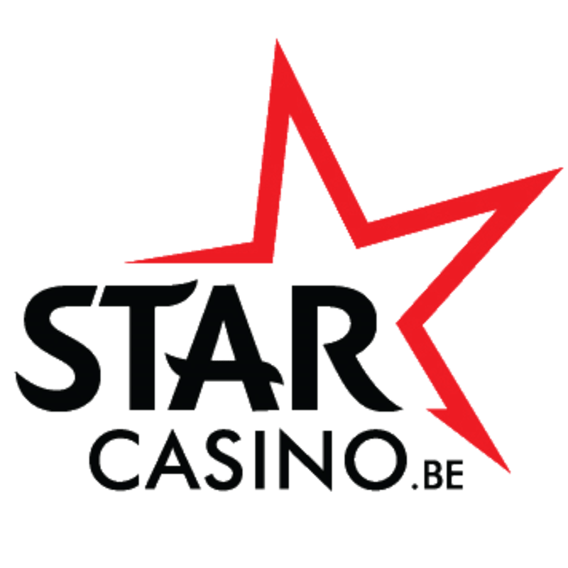 Star Casino logo