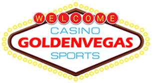 Golden Vegas logo