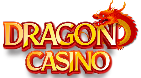 Dragon Casino logo
