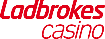 Ladbrokes logo