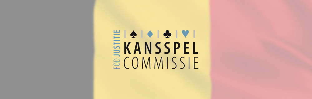 Le marché belge des jeux de hasard reste stable, mais les casinos en ligne poursuivent leur croissance