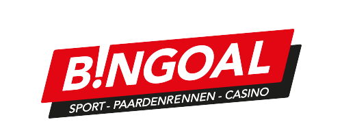 Bingoal Casino logo