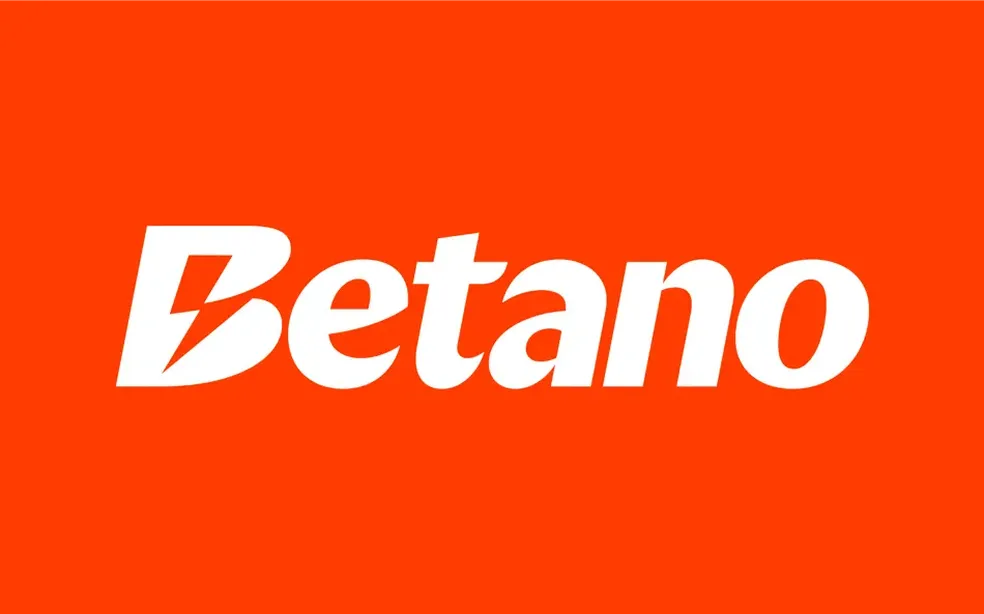 Betano logo