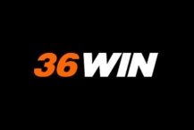 36win logo