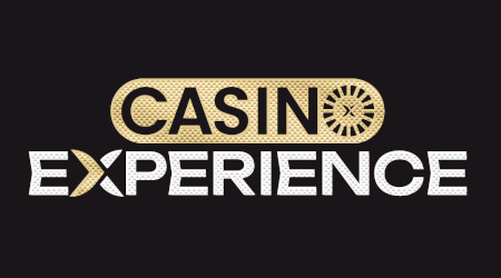 Casino Experience logo