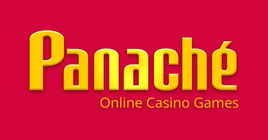 Panache logo