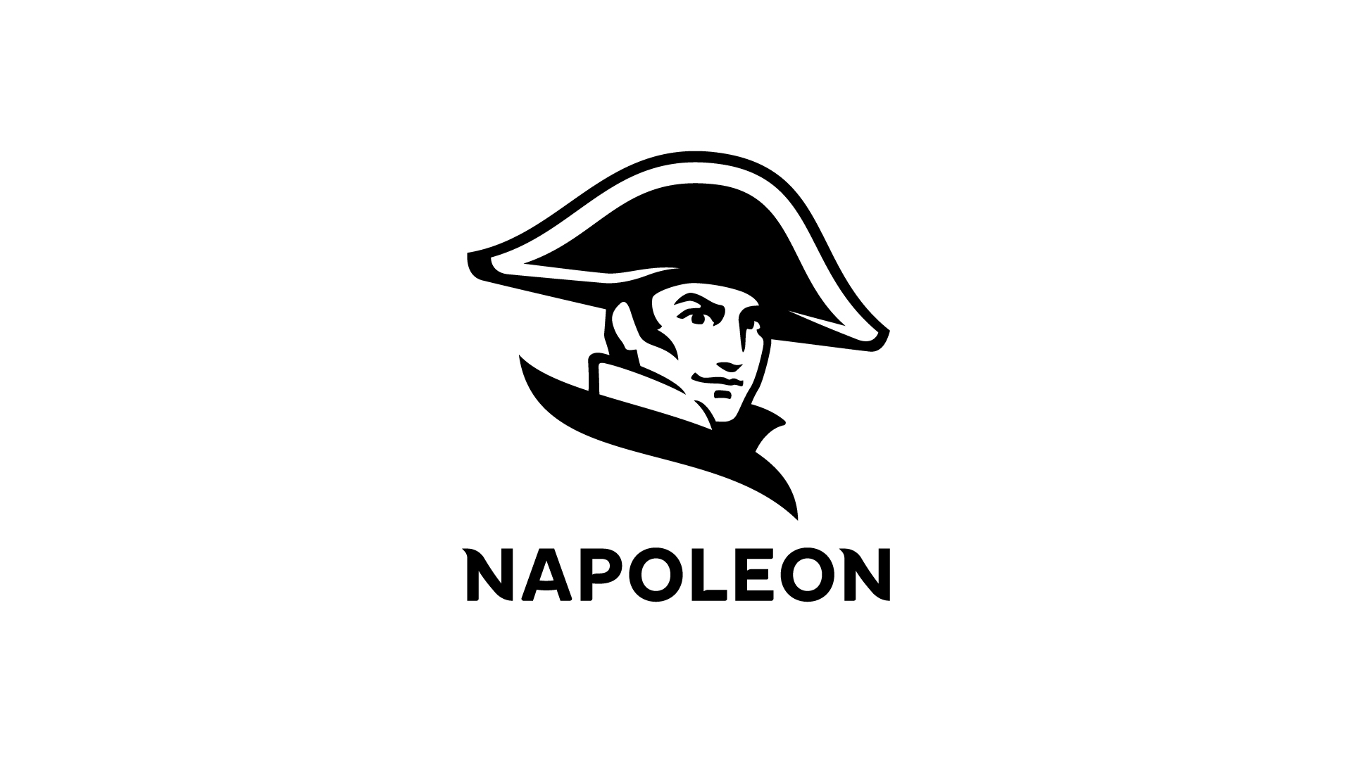 Napoleon logo