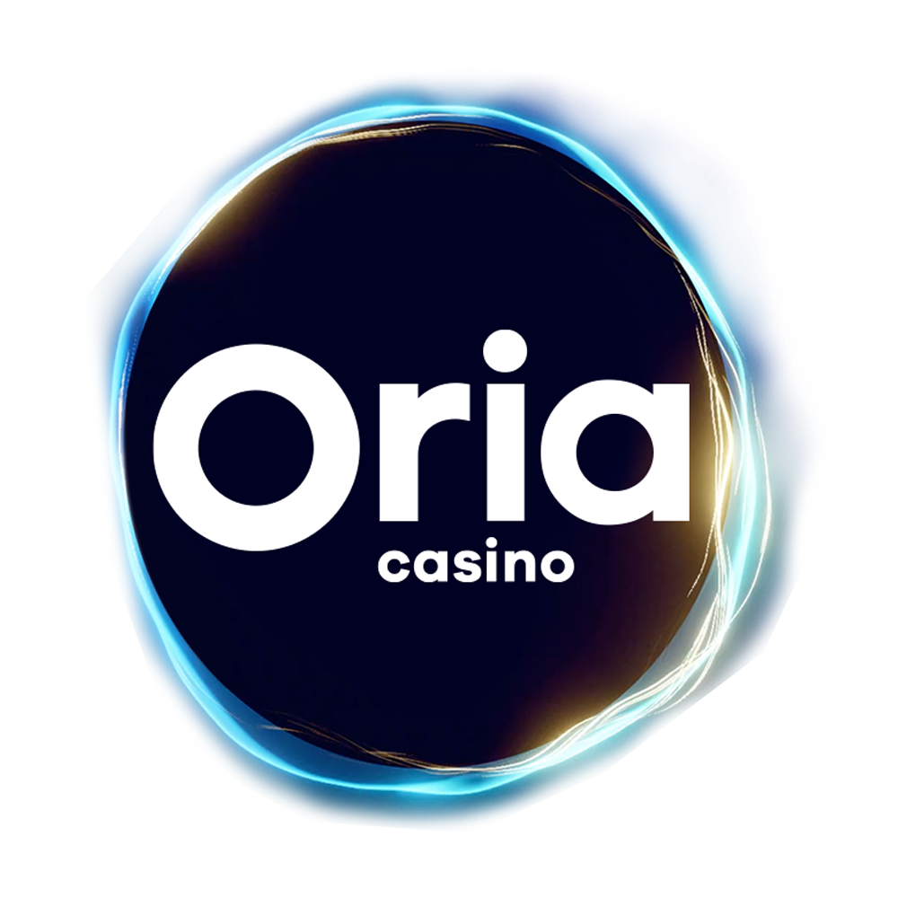 Oria logo