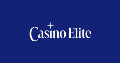 Casino Elite logo