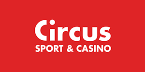 Circus logo