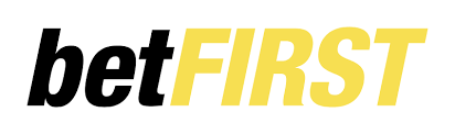 https://betfirstcasino.net/