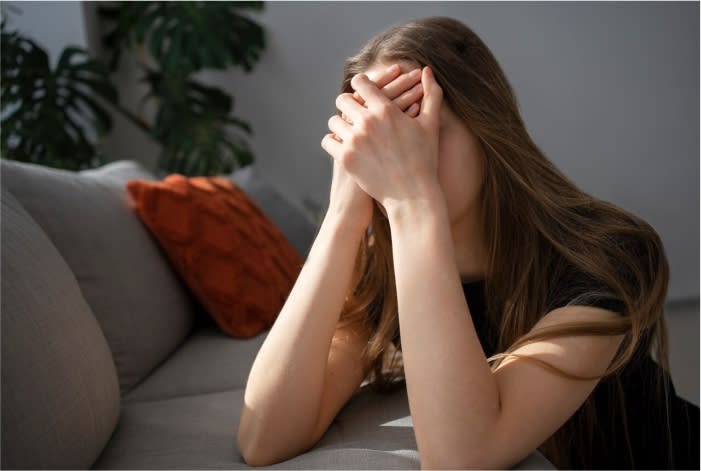 Depressão e ansiedade na adolescência: impacto e sinais de alerta 