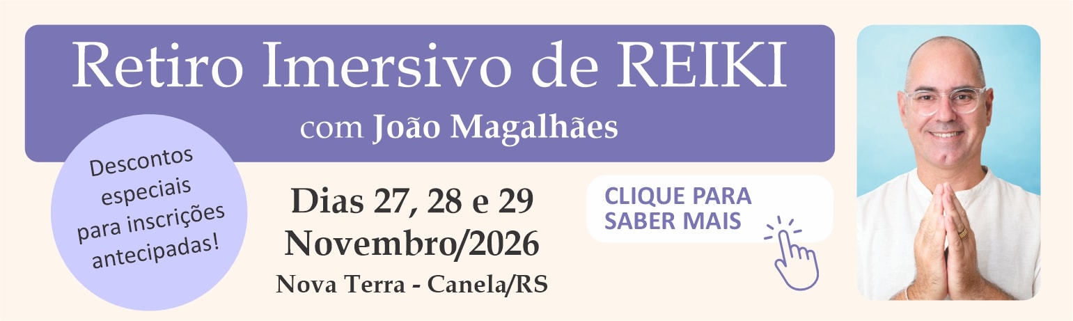 Reiki