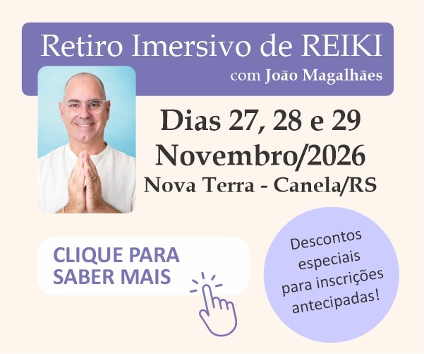 Reiki