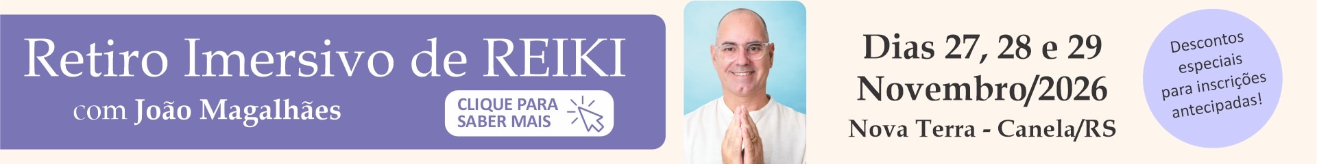 Reiki