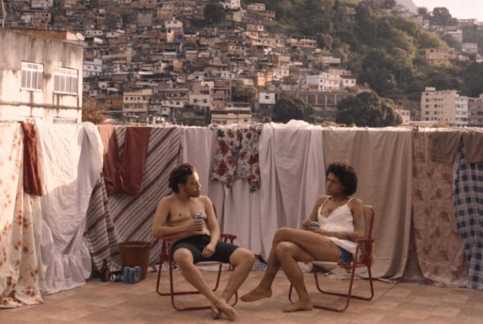 Festival Respira contempla diversidade audiovisual brasileira