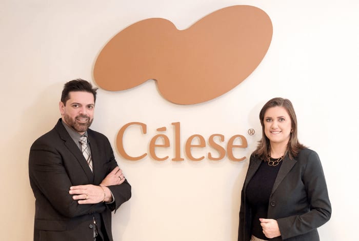Célese – Centro de Saúde Mental Corporativo é inaugurado em Caxias do Sul