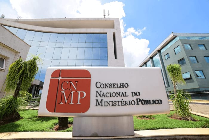 Campanha nacional do Ministério Público foca no enfrentamento das mudanças climáticas