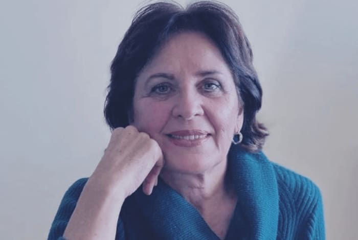 Livro reportagem aborda cirurgia cardíaca de peito aberto 