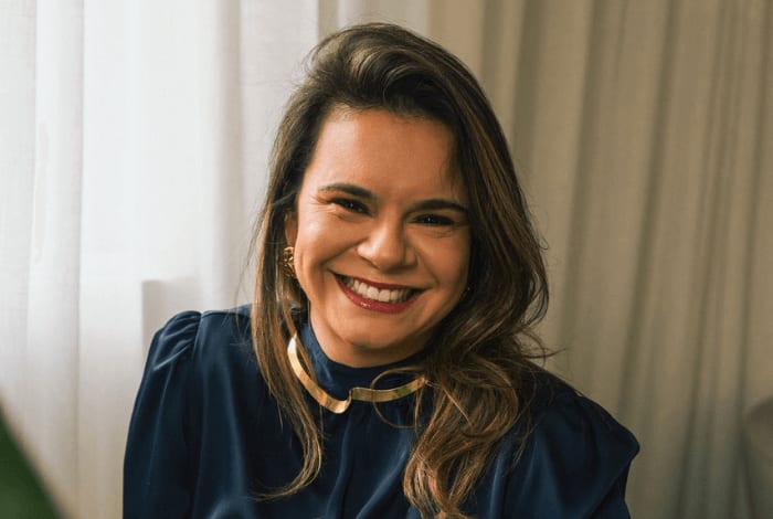 Cuidado com pessoas e empresas 