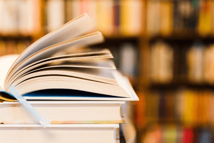 Livreiríssima será inaugurada em Caxias do Sul