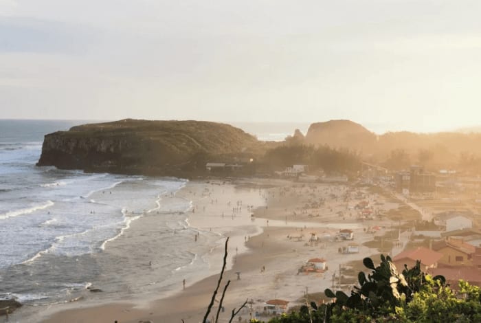 Litoral incompreendido