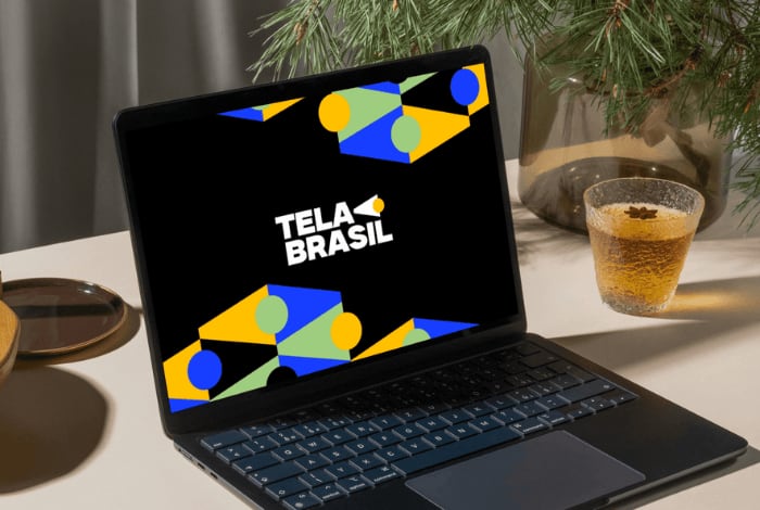 Tela Brasil: streaming brasileiro disponibiliza mais de 500 obras nacionais gratuitamente