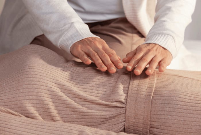 Podemos enviar Reiki a uma pessoa que não acredite?