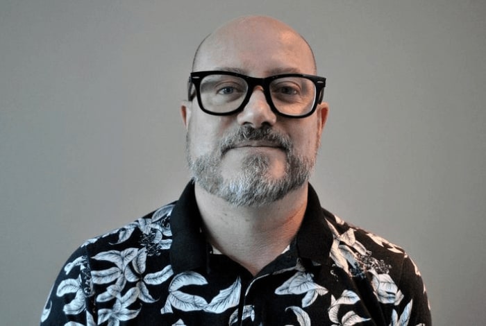 Marcelo Mugnol lança oficina de escrita 